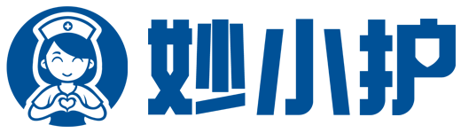 妙小护